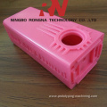 Professional Custom Plastic Parts Injection Molding Service